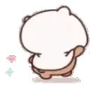 kekPig