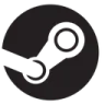 Steamlogo Steamlogo Discord Emoji