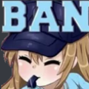 g18_ban