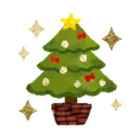 xmastree
