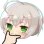 2057dgfsakithinkthonk Discord Emoji