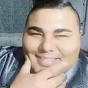 charmer