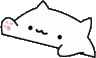 bangocat