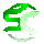 sportscap12