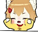 BlepDeskSlam2