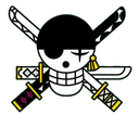 :3105zorojollyroger: