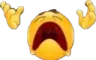 anguish