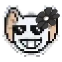 rana6