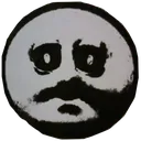 Agony Agony
