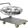 Trolley Trolley