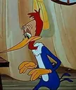 picapaucarecafudidoacabado picapaucarecafudidoacabado