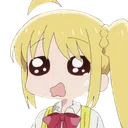 NijikaSob NijikaSob