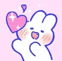 Loving_Support Loving_Support