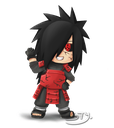 spubmadara