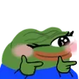peepoWink