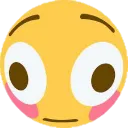 emoji_7