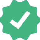 certif_