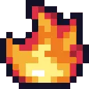 mc_fire_animated