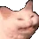 Hehehehe