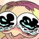 bigcry