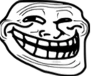 troll