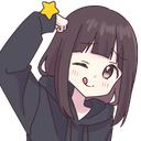 kmm_menheraoopsie Discord emoji