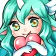 sorakaheart