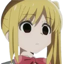 NijikaJudging