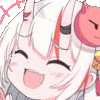kmm_ayamesnap Discord emoji