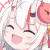 kmm_ayamesnap