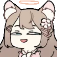 hanaDevious hanaDevious