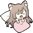 hanaGoodnight hanaGoodnight