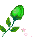 emoji_252
