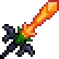The_Horsemans_Blade