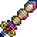 True_Excalibur