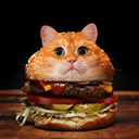 catburger catburger