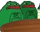 HmmCouncil1