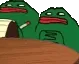 HmmCouncil2