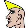 Chad
