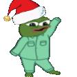 TP_Christmas