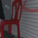 chairsus Discord Emoji