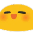 emoji_39