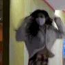 aKaedeExcited