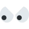angyeyes