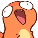 Derp_Charmander Derp_Charmander