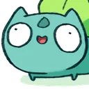 Derp_Bulbasaur