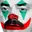 KEKWait