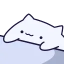 BongoCat