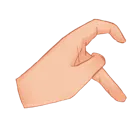 heart_left_hand