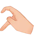 heart_right_hand